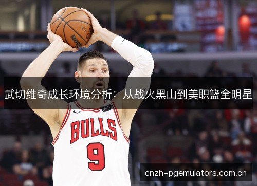 武切维奇成长环境分析：从战火黑山到美职篮全明星